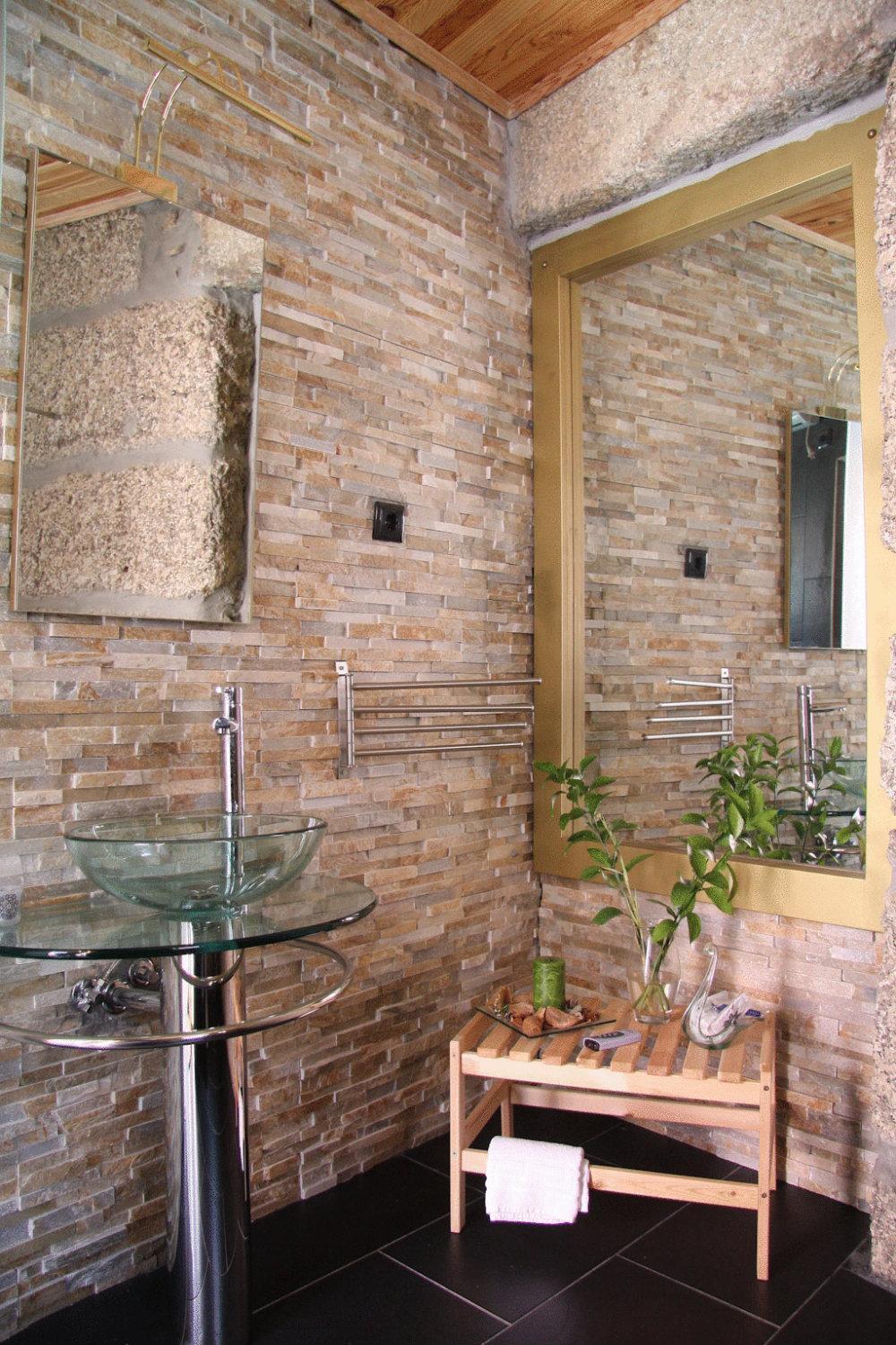 Seia Alojamento D Ines Exterior photo