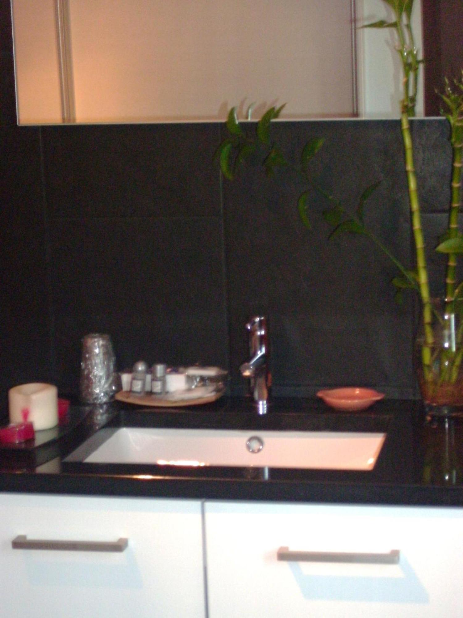 Seia Alojamento D Ines Exterior photo