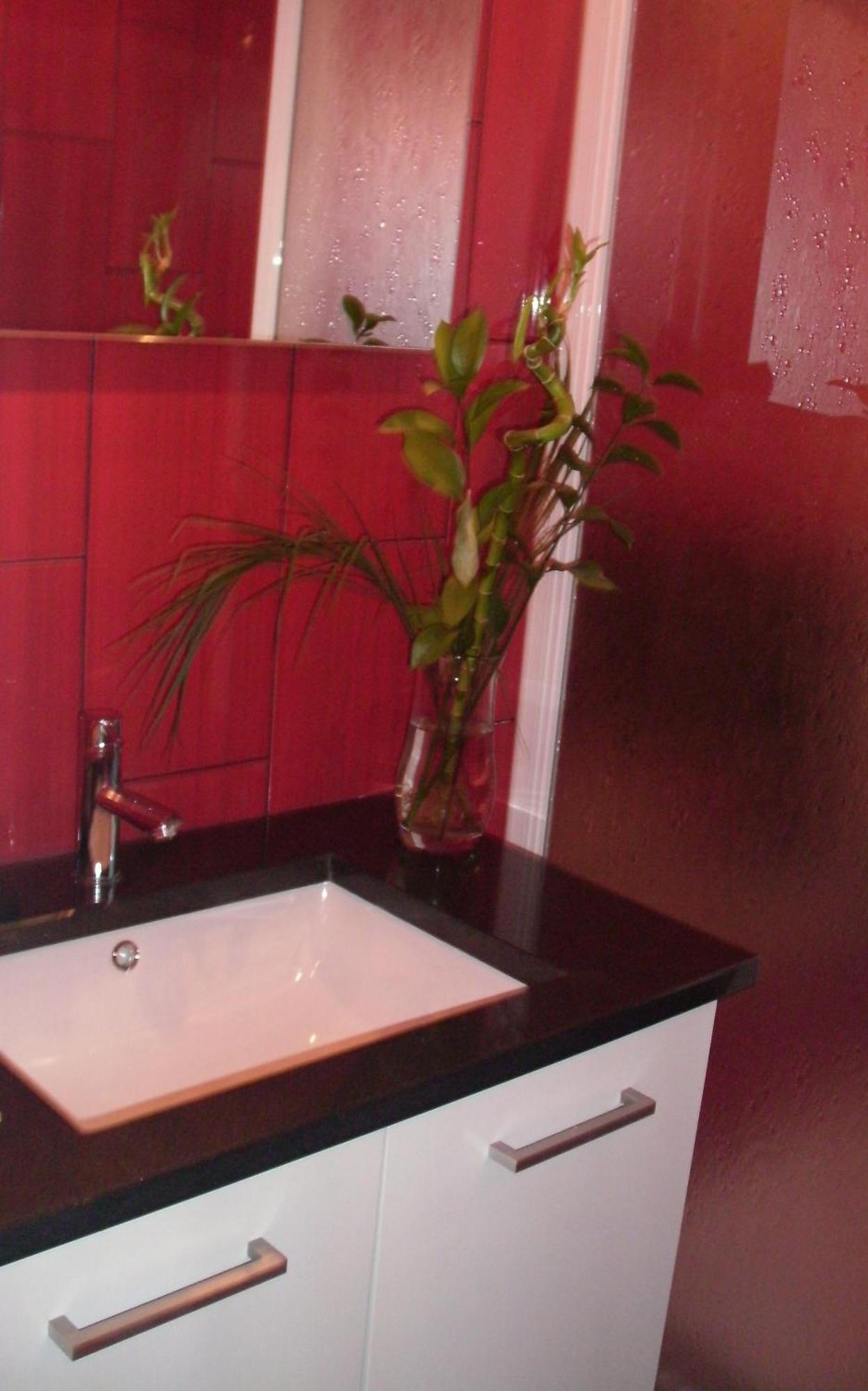 Seia Alojamento D Ines Exterior photo