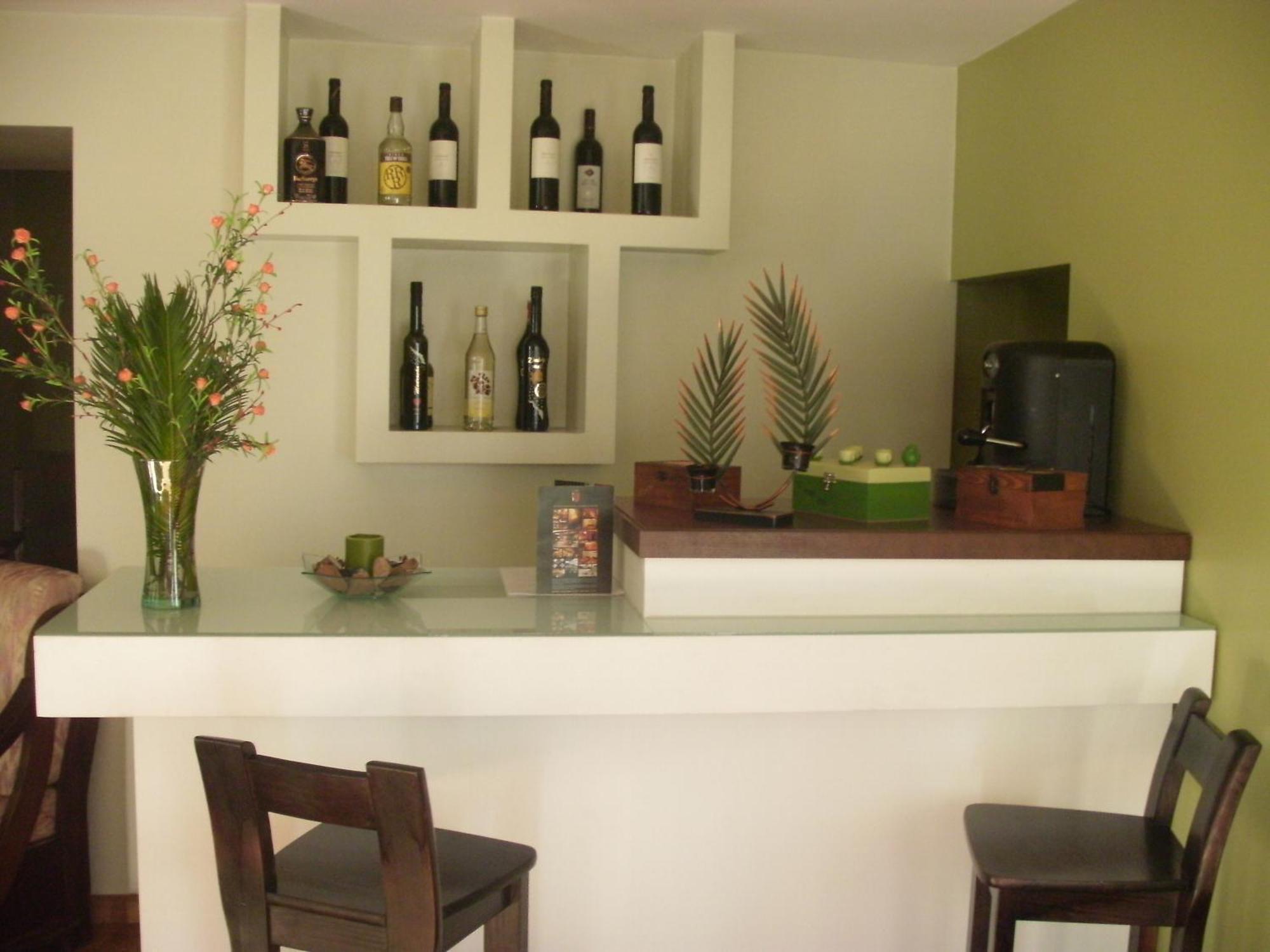 Seia Alojamento D Ines Exterior photo