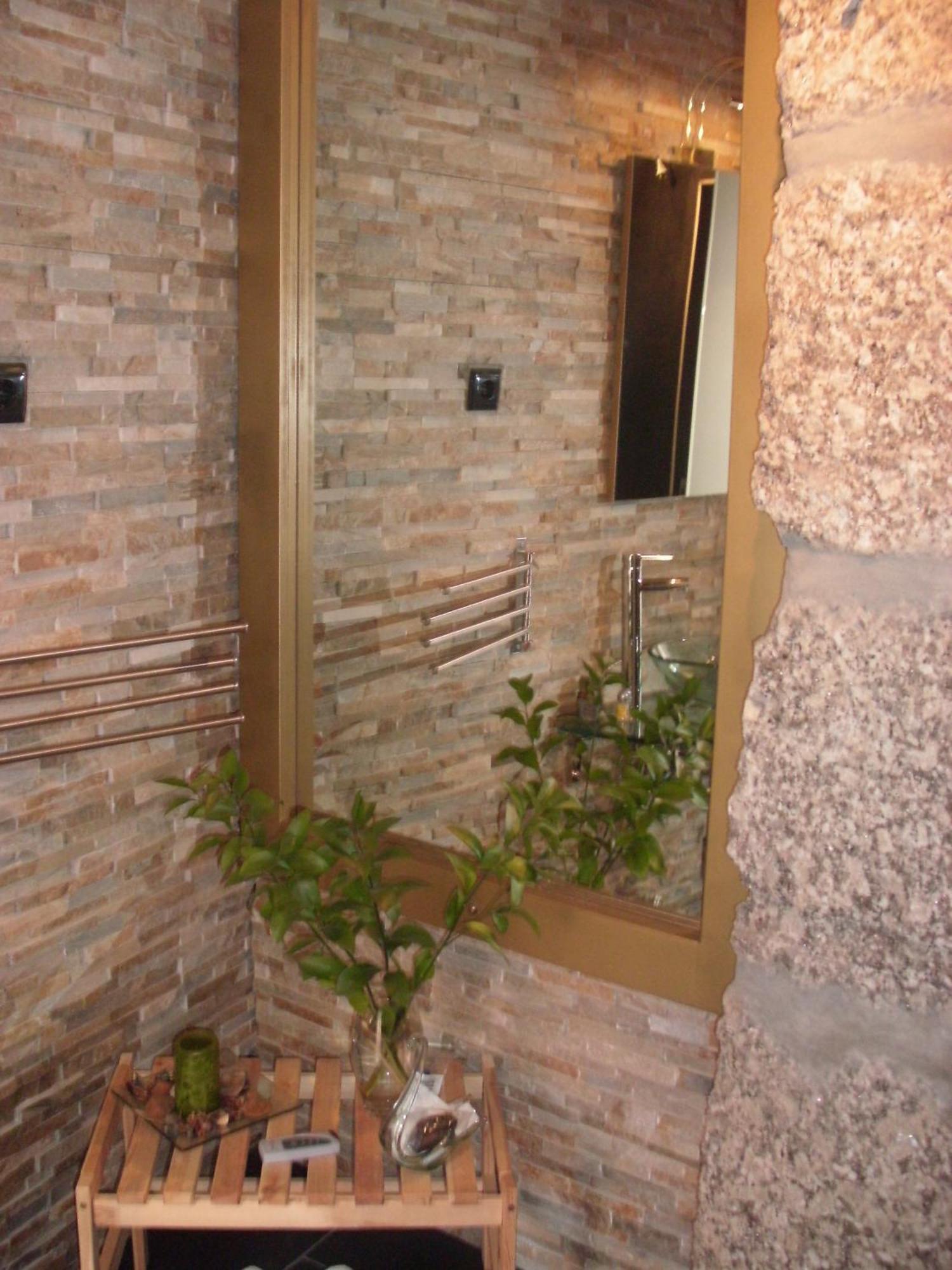 Seia Alojamento D Ines Exterior photo