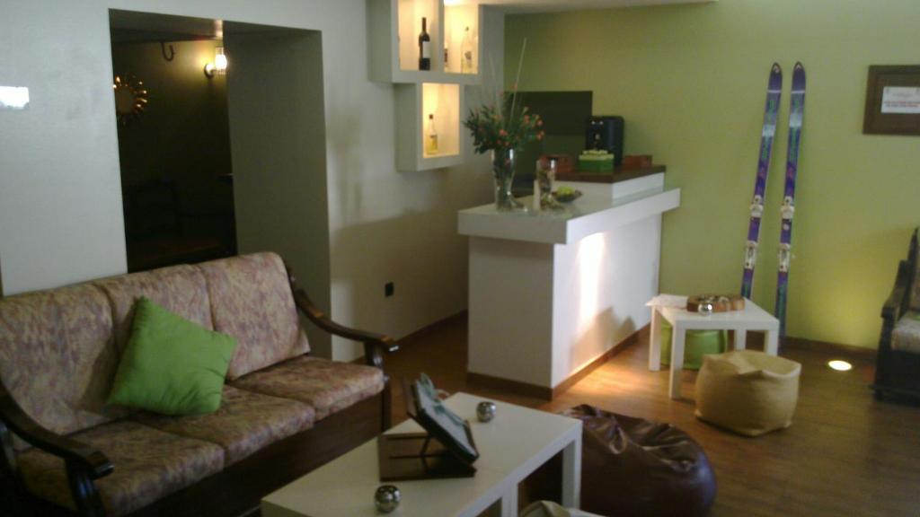 Seia Alojamento D Ines Room photo